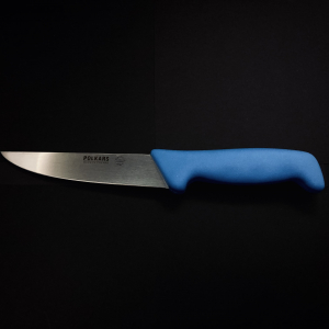 Нож Polkars №25 — фото