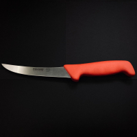 Нож для мяса — фото