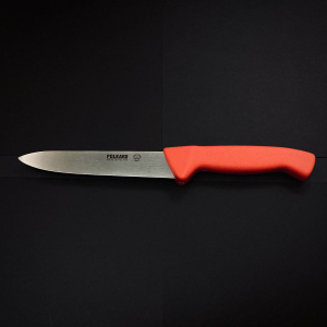 Нож универсальный — фото