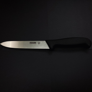 Нож Polkars №39 — фото