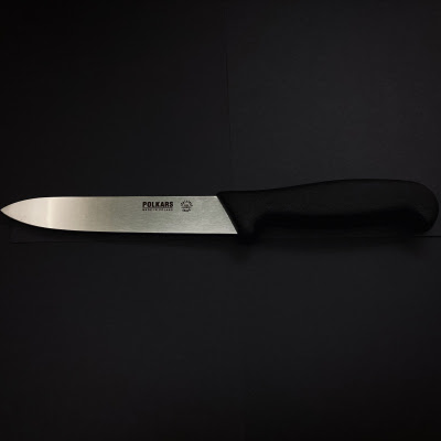Нож Polkars №39