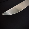 Нож Polkars №34 — фото