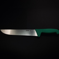Нож Polkars №34  — фото