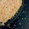 Чеснок сушеный крупная гранула (8х16)