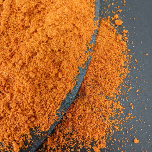 Маринад Чікен біт &mdash; фото