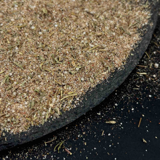 Смесь для шашлыка Классическая &mdash; фото