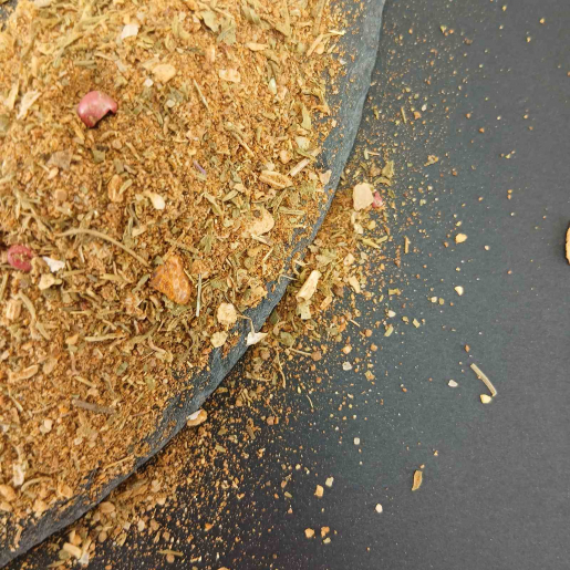 Приправа для яловичини &mdash; фото