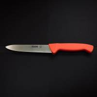 Нож Polkars №40  — фото