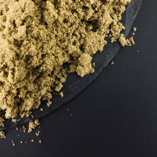 Екстракт духмяного перцю &mdash; фото