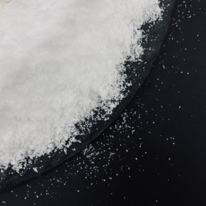 Нитритная соль. Фасовка — 1 кг — фото