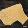 Текстильна оболонка "Гусяча шкіра" — фото