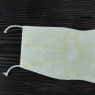 Текстильна оболонка на 2 кг Кремова Жилки — фото