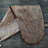 Текстильная оболочка Синюга Орех — фото