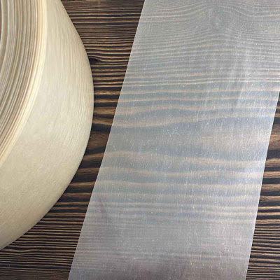 Коллагеновая оболочка 100 мм