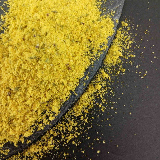 Маринад Медово-гірчичний &mdash; фото