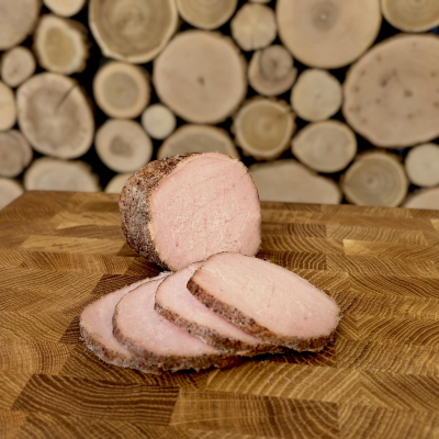 Набор для приготовления мяса в духовке