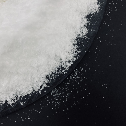 Нитритная соль SupraSel в банке — фото