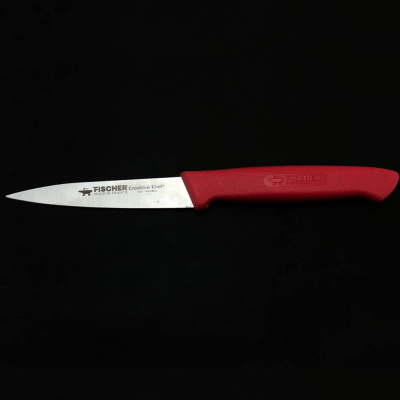 Нож для овощей Fischer
