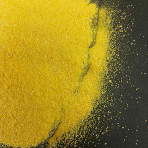 Маринад Подвійний сир сухий &mdash; фото