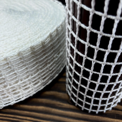 Эластичная сетка 260 мм