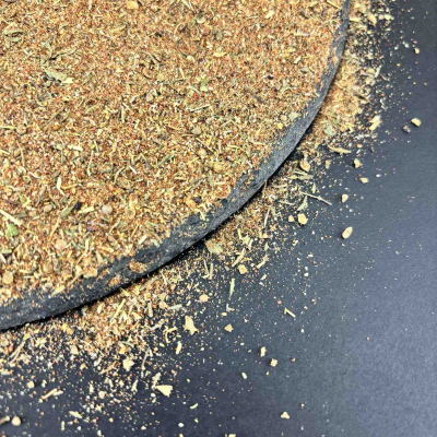 Приправа для свинины