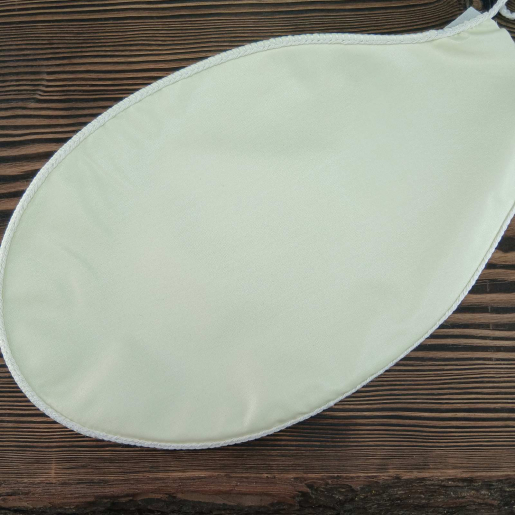 Текстильная оболочка на 1,4 кг Пузырь &mdash; фото