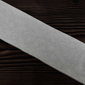 Оболонка текстильна з імітацією Білої плісняви 55 мм &mdash; фото