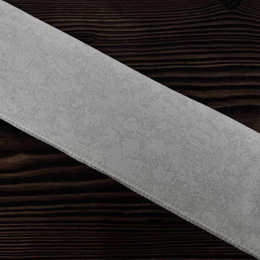 Оболонка текстильна з імітацією Білої плісняви 55 мм &mdash; фото