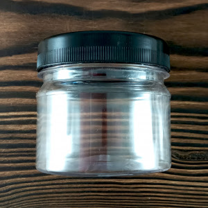 Баночки для специй150 мл – емкости для приправ купить в Украине