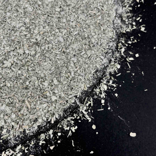 Смесь специй "Зелень с чесноком"  &mdash; фото